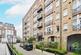 Additional image 2 of Heathfield Terrace, Chiswick, London, W4