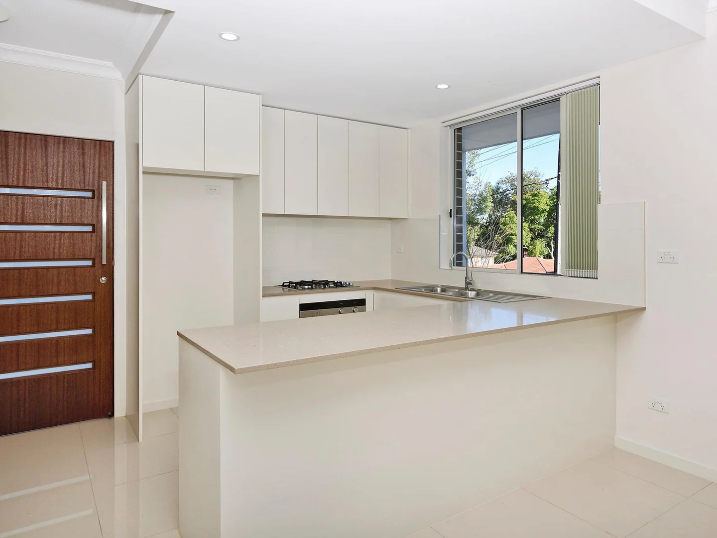 Additional image 3 of 1/17 Yardley Avenue, Waitara NSW 2077