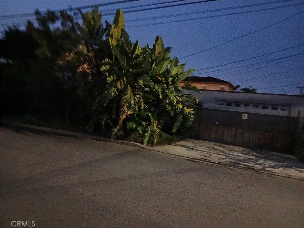 Additional image 4 of 16903 Brighton, Gardena, CA 90247