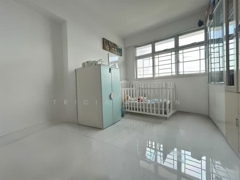 293D Bukit Batok Street 21 photo 4