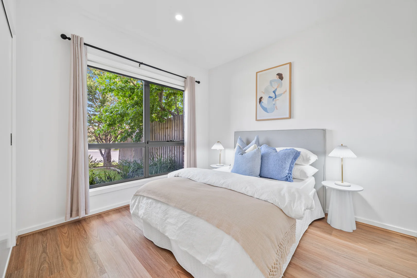 Additional image 7 of 3/30 Springvalley Crescent, Keysborough VIC 3173