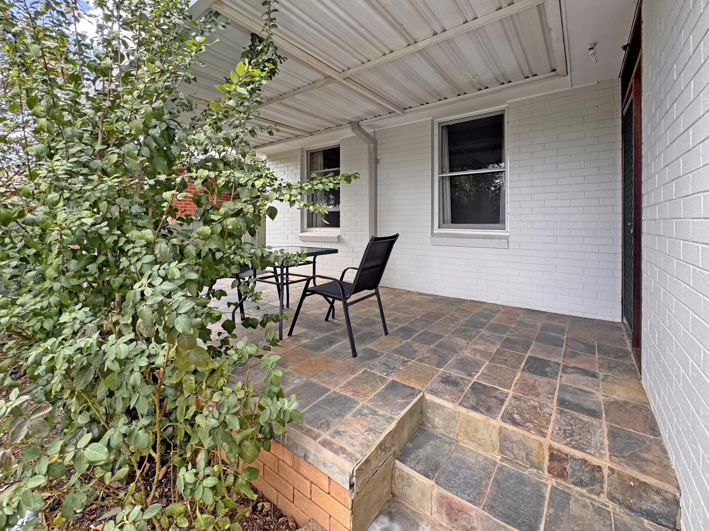 8A Queen Street, Dubbo NSW 2830