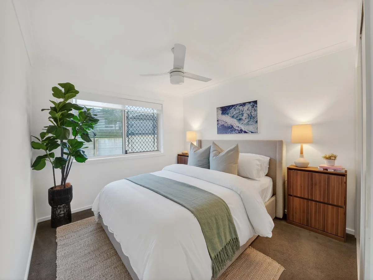 Additional image 9 of 23 Huntley Crescent, Redbank Plains QLD 4301
