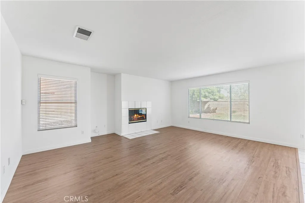 Additional image 16 of 6717 Teasdale St, Lancaster, CA 93536