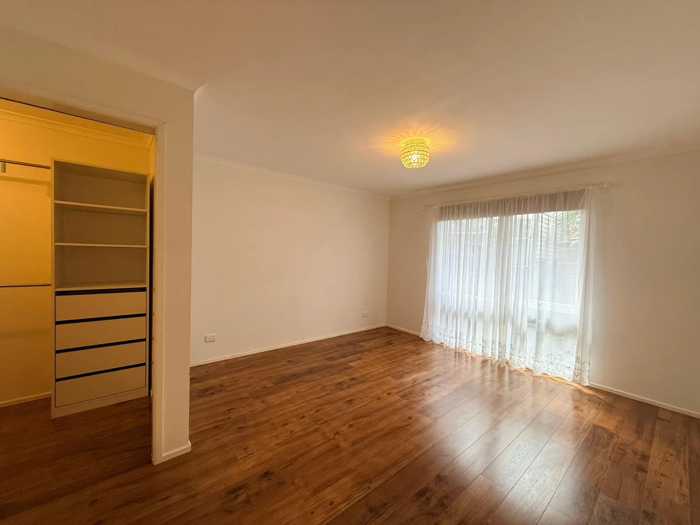Additional image 7 of 17 Lewisham Close, Hampton Park VIC 3976