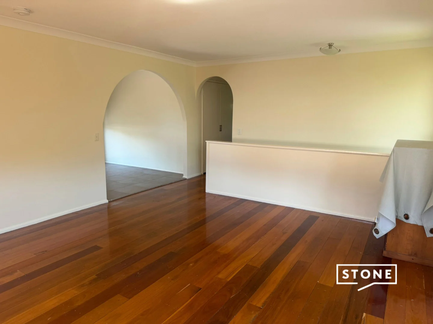 19 Redwood Street, Marsden QLD 4132 photo 5