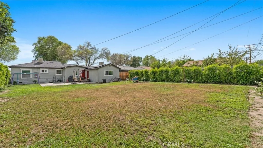 Additional image 53 of 1516 Home Ave, San Bernardino, CA 92411