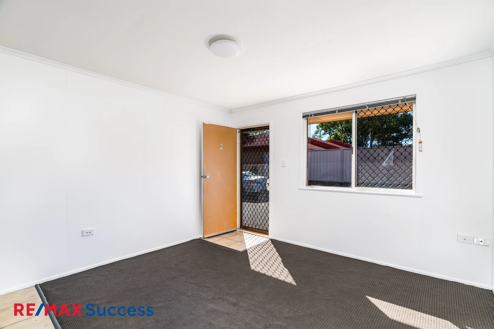 Additional image 2 of 2/1A Atkinson Street, South Toowoomba QLD 4350