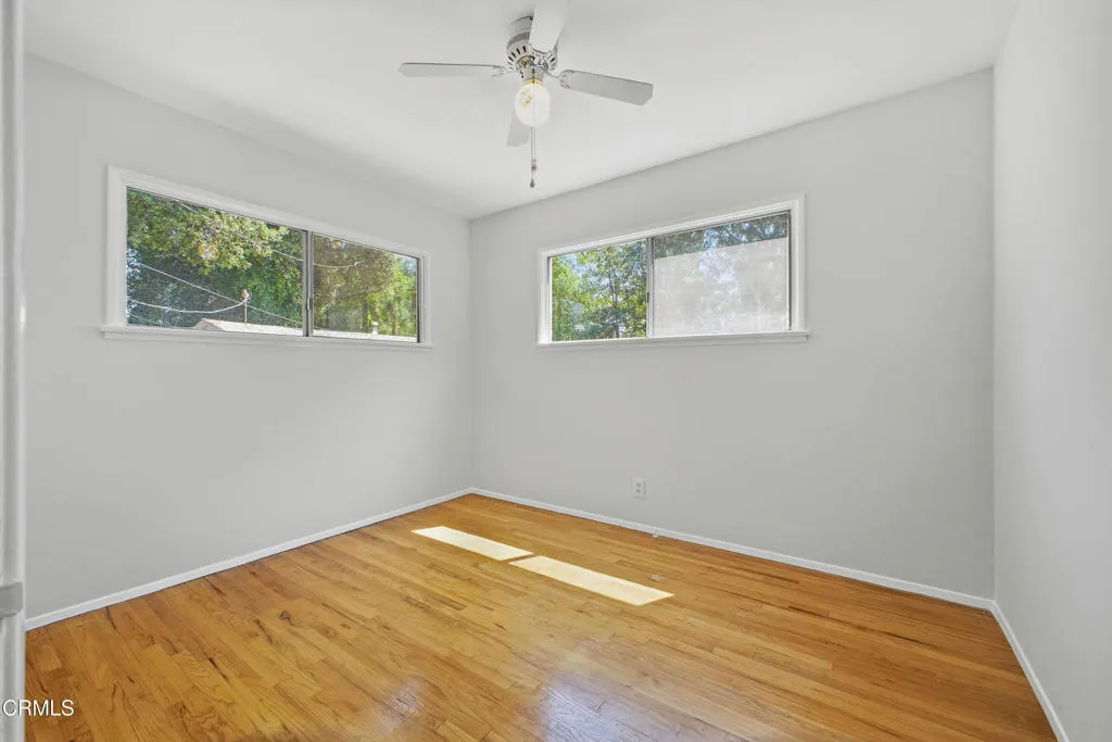 Additional image 43 of 1634 Orange Tree Lane, La Canada Flintridge, CA 91011