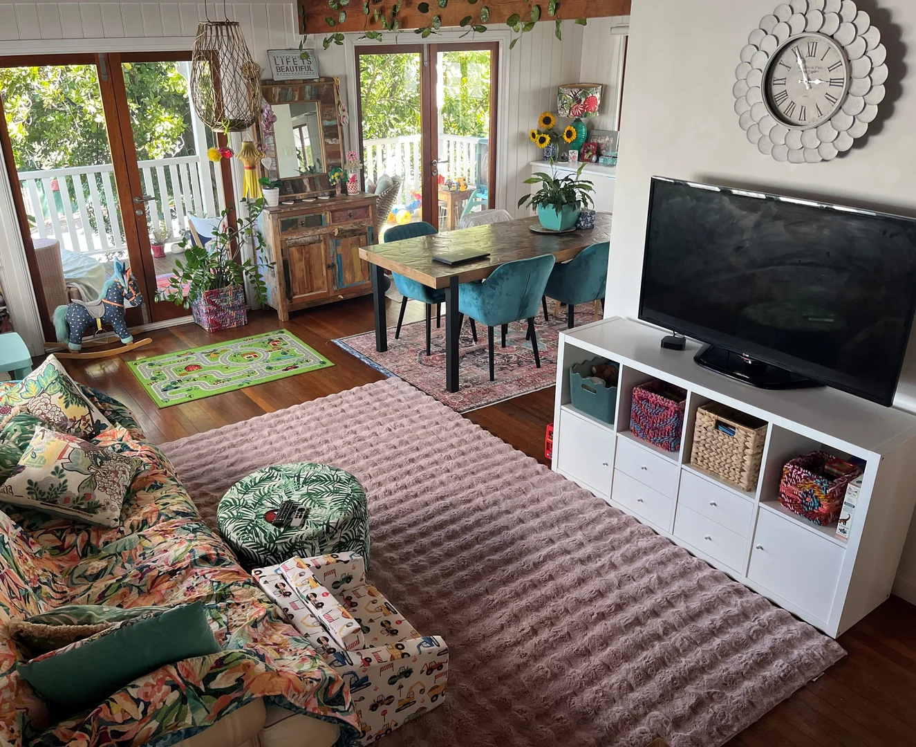 Additional image 2 of 40s Normanby Tce, Kelvin Grove QLD 4059
