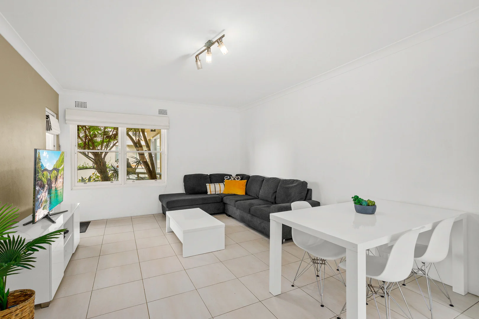 Additional image 3 of 4/14 Arthur Avenue, Cronulla NSW 2230