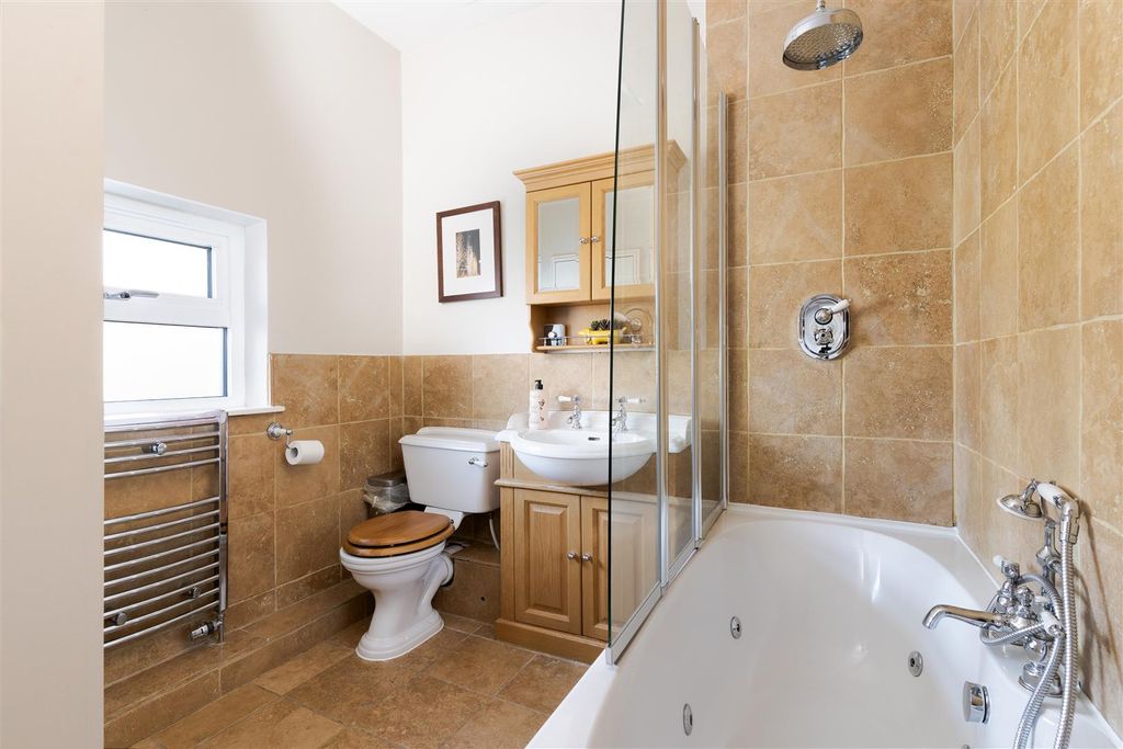 Additional image 14 of 7 bed detached house for saleWrinstone House, Wenvoe, Vale Of Glamorgan CF5
