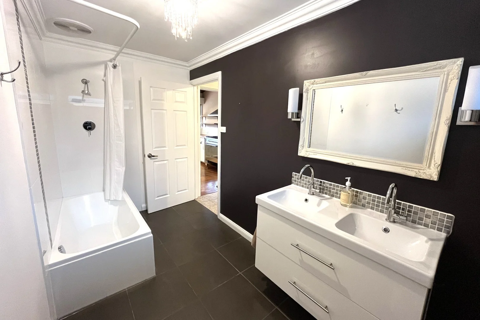 Additional image 19 of 93 Balmoral Road, Kalbeeba SA 5118