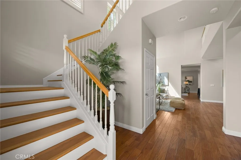 Additional image 5 of 20713 Mopena Way, Porter Ranch, CA 91326