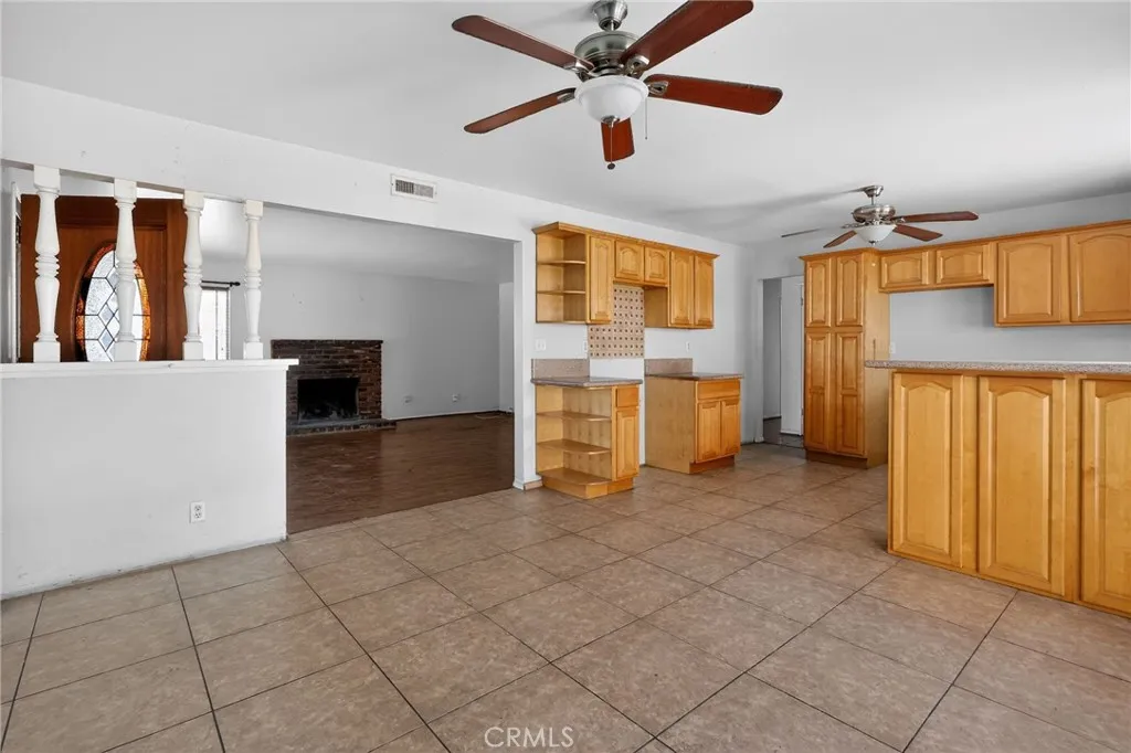 Additional image 8 of 404 S 3rd St, Montebello, CA 90640