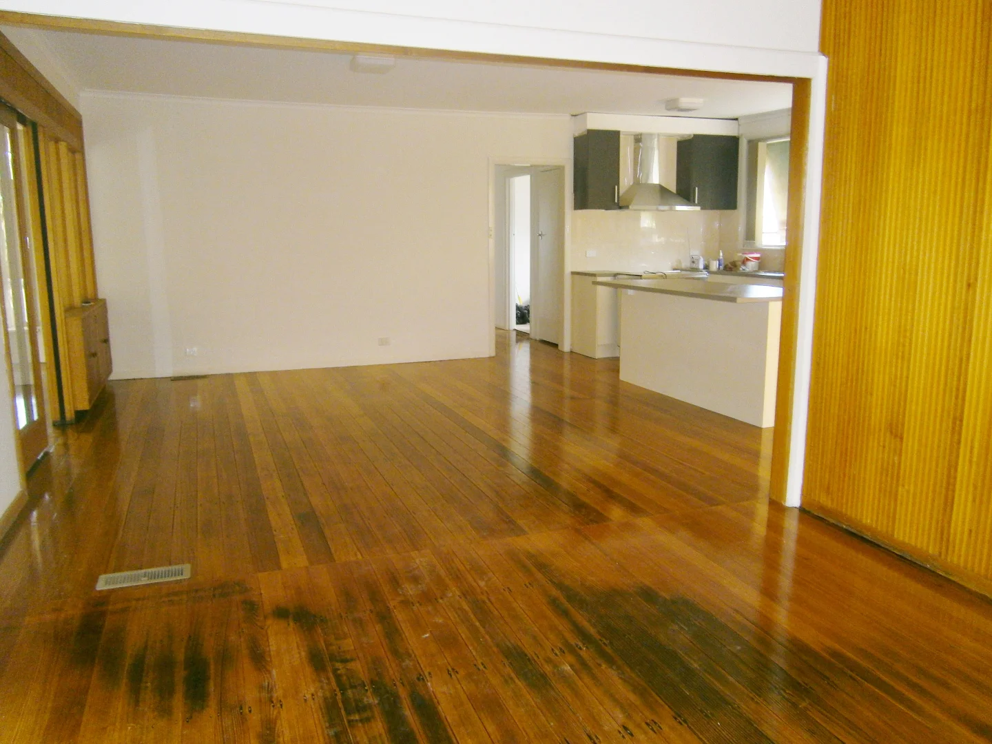 Additional image 7 of 1 Barholme Court, Oakleigh South VIC 3167