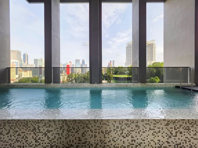 173 Chin Swee Road photo 4