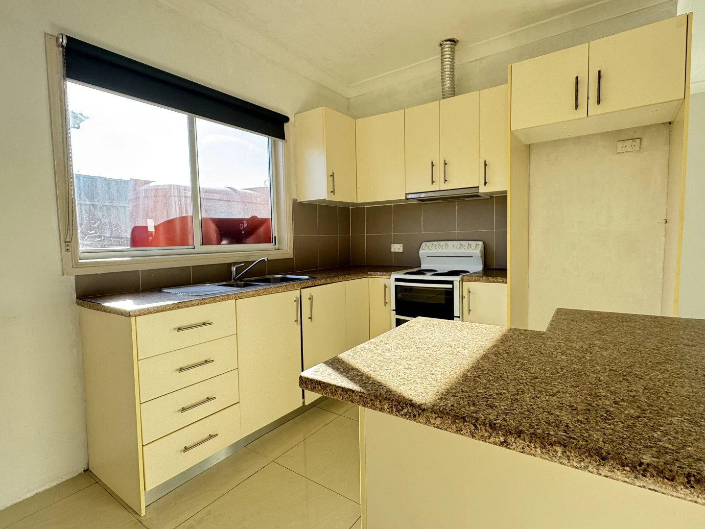 189A Park Road, Auburn NSW 2144 photo 5