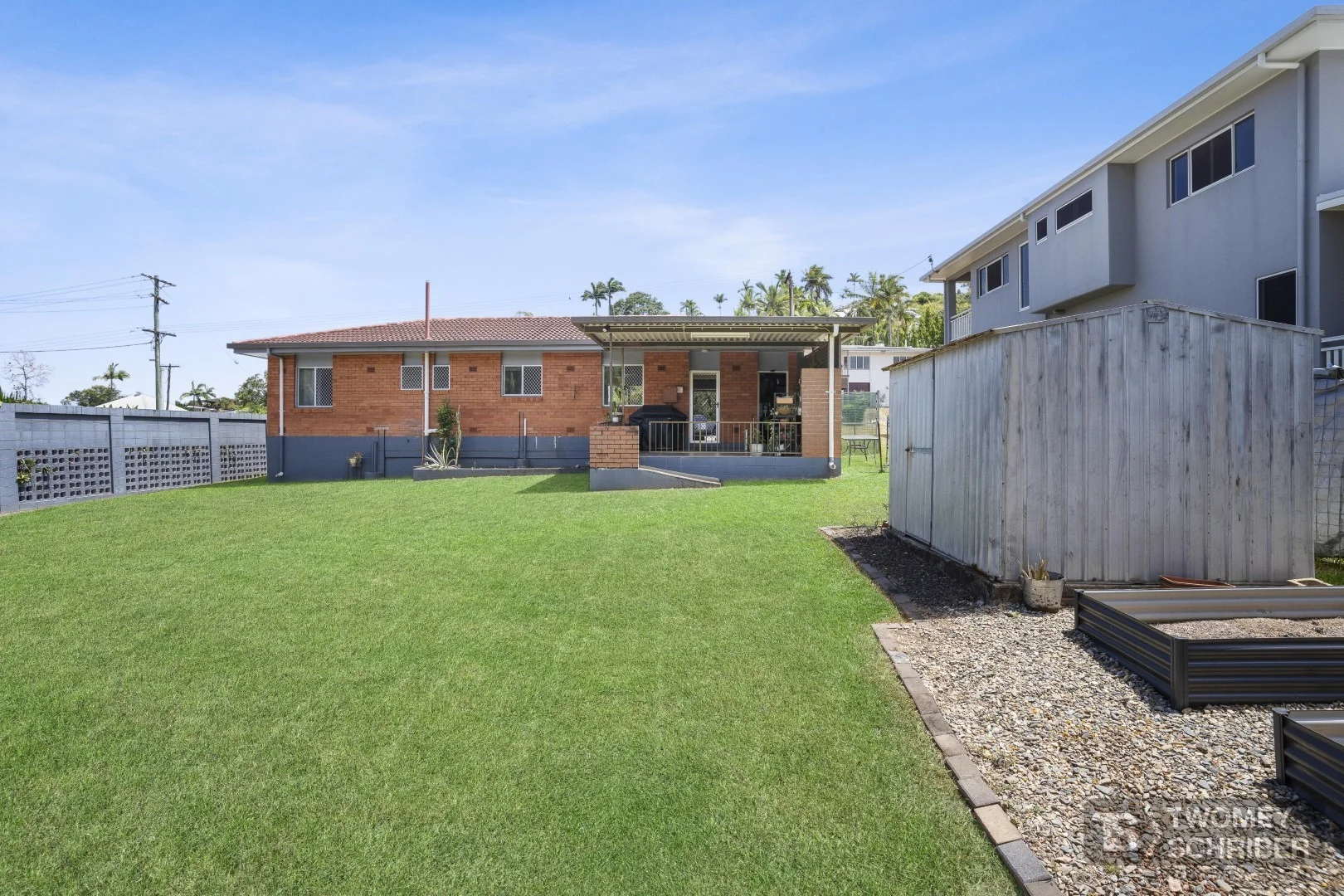 Additional image 2 of 26 Duignan Street, Whitfield QLD 4870