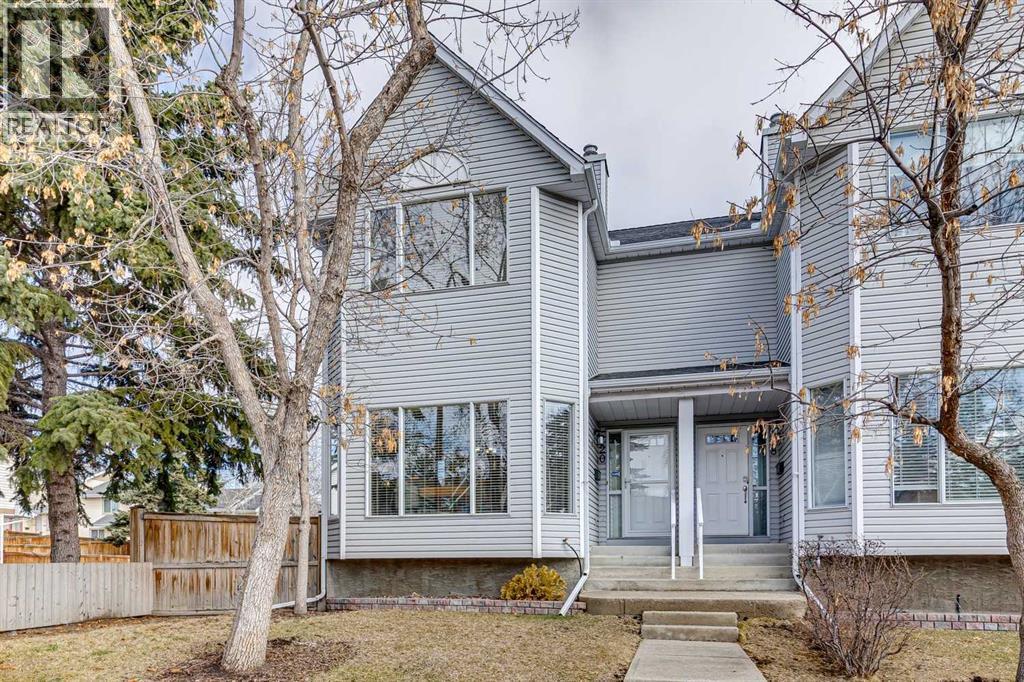 20 Stradwick Rise SW