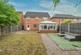 Additional image 27 of Chenet Way, Cannock WS11