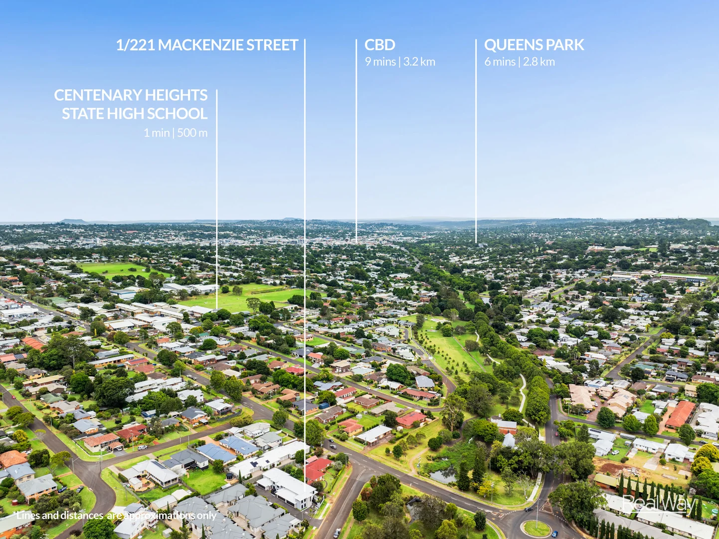 Additional image 26 of 1/221 Mackenzie Street, Centenary Heights QLD 4350