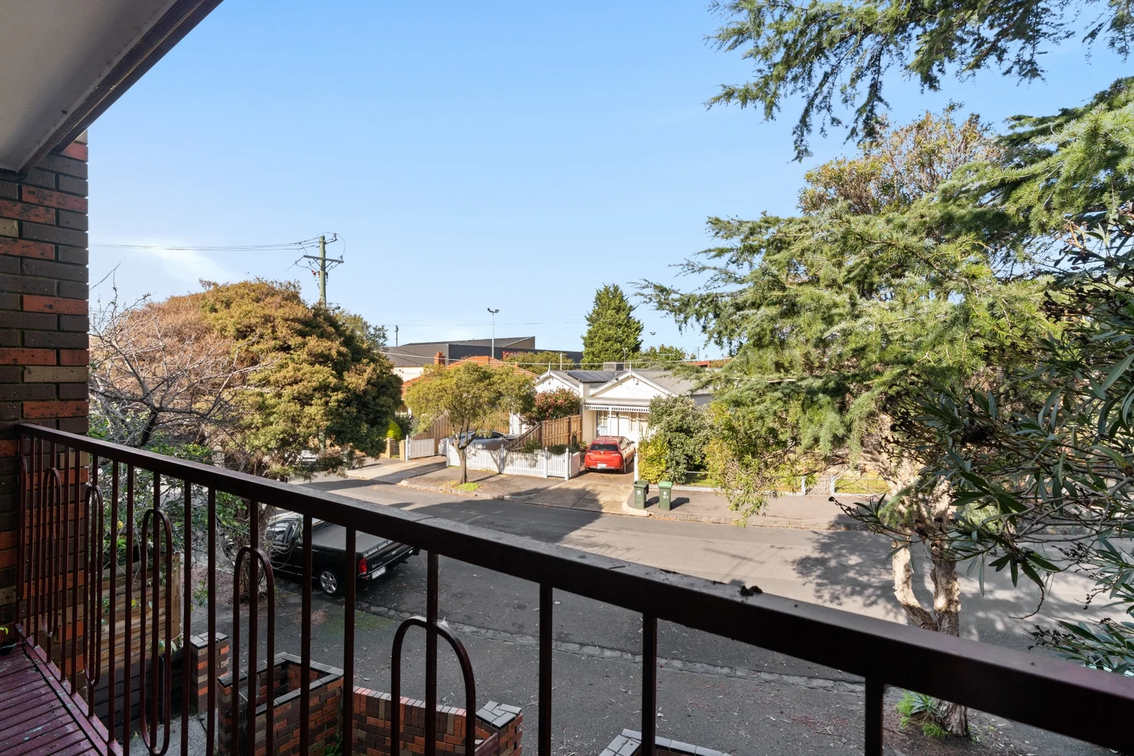 Additional image 7 of 4/22 Howson Street, Brunswick West VIC 3055