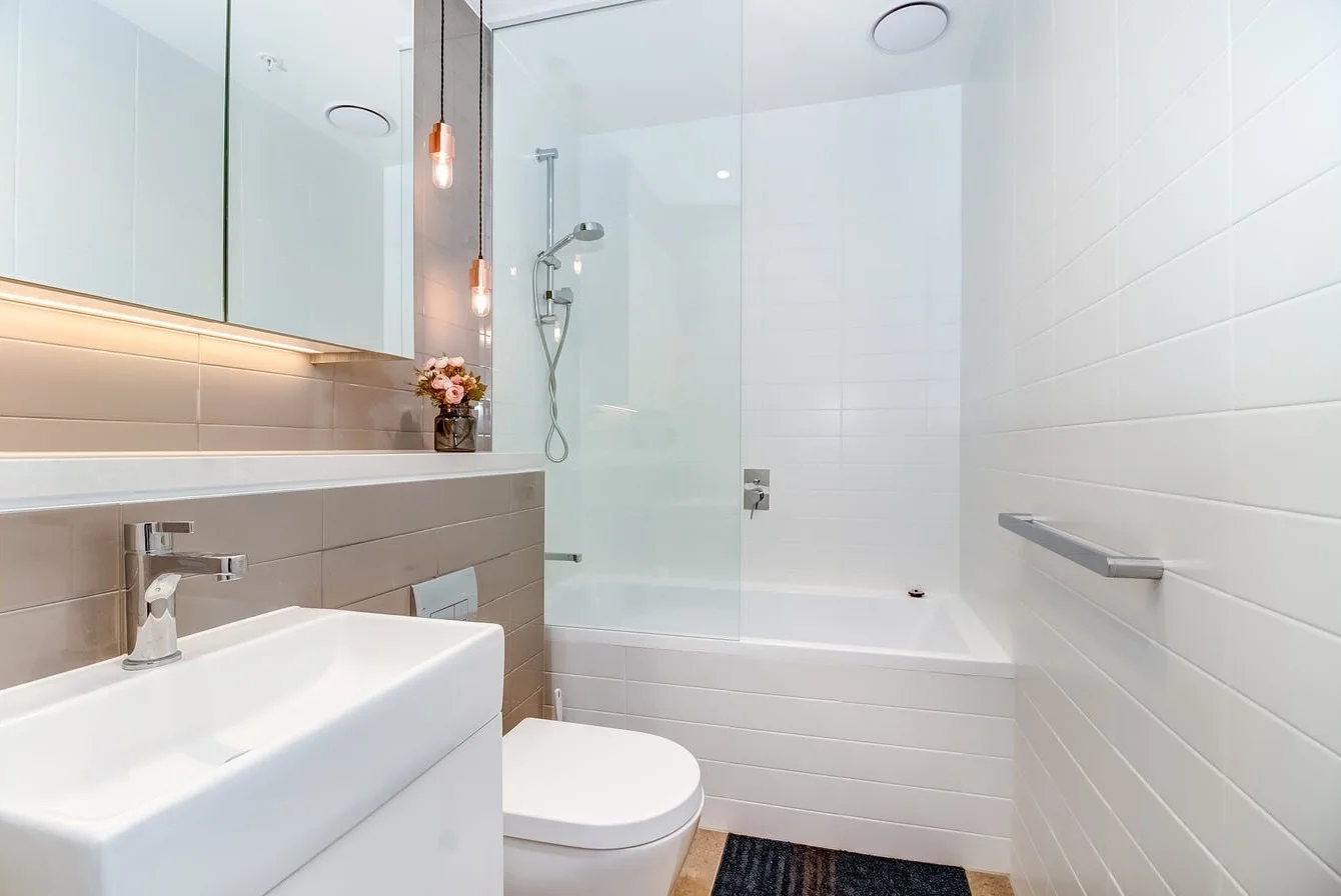 Additional image 2 of 503/9 Delhi Road, North Ryde NSW 2113