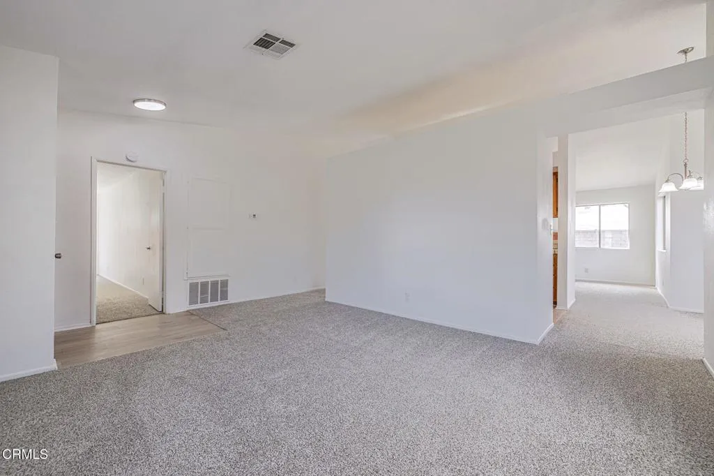 Additional image 48 of 2340 Lightcap Street, Lancaster, CA 93535