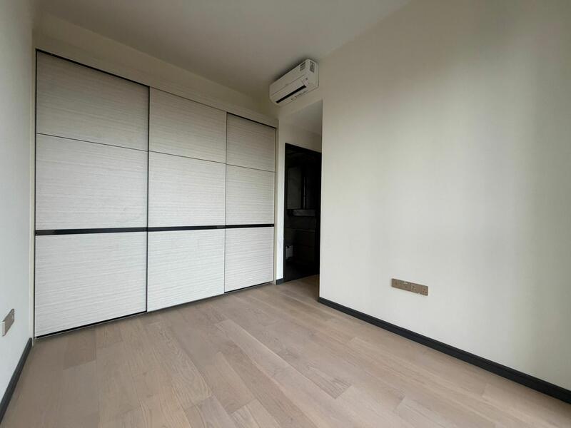 323 Bukit Timah Road photo 4