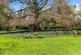 Additional image 32 of Missenden Road, Amersham HP7