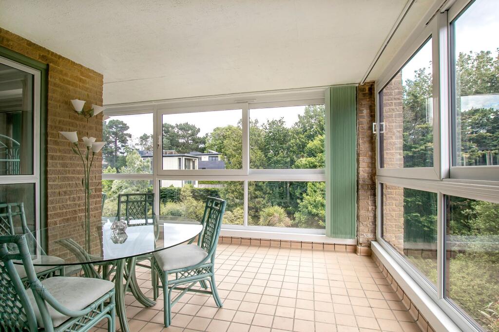 Additional image 9 of Honeywood House, Alington Road, Evening Hill, Poole