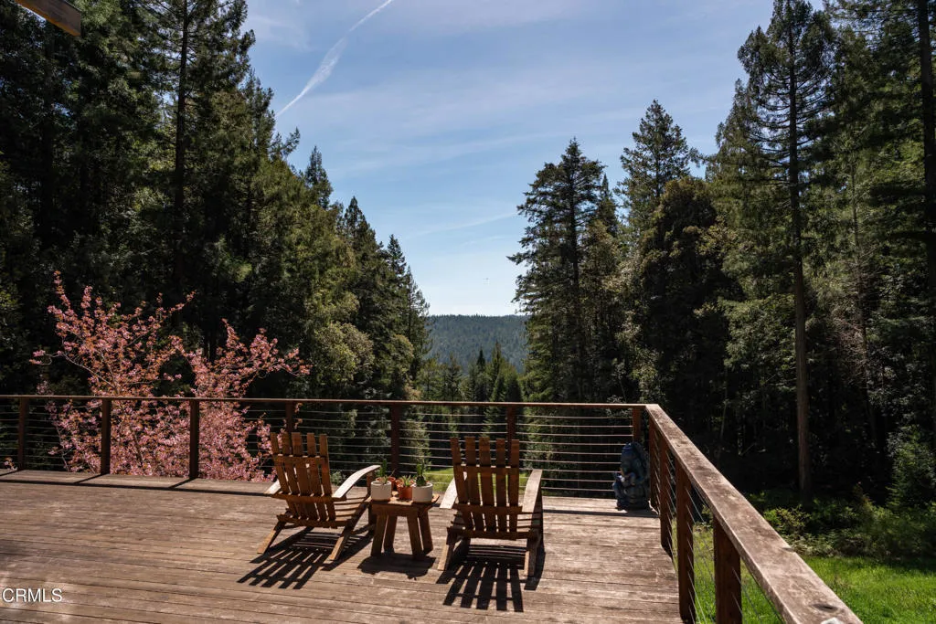 Additional image 6 of 29701 Navarro Ridge Road, Albion, CA 95410