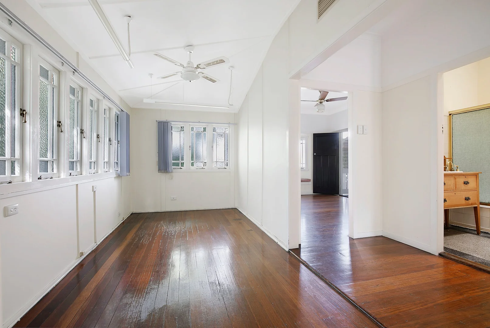 Additional image 5 of 18 Kent Street, Hamilton QLD 4007
