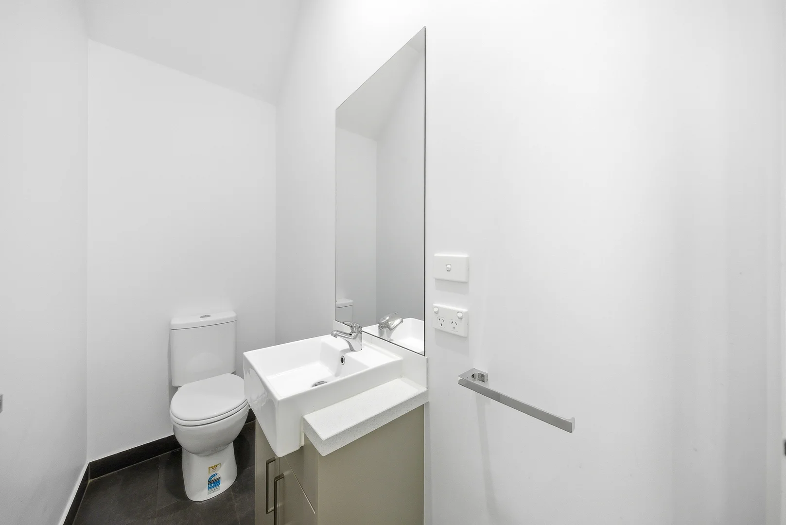 Additional image 6 of 8 Push-pea Way, Cranbourne West VIC 3977