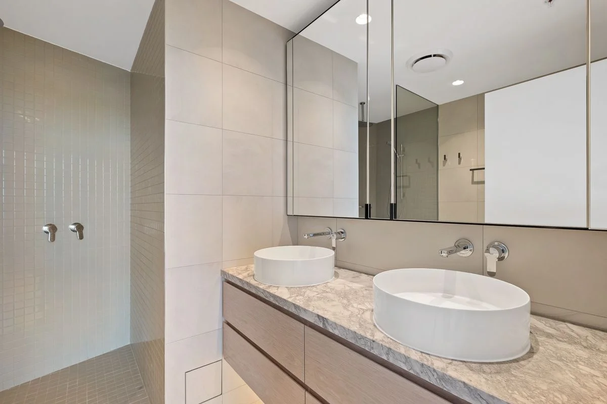 Additional image 5 of 2407/111 Mary Street, Brisbane City QLD 4000