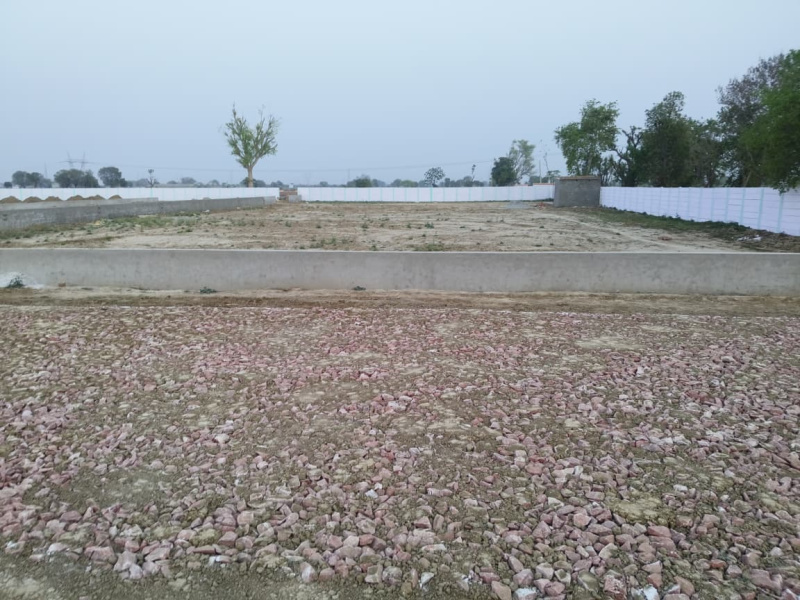 Additional image 2 of Gwalior Road, Agra