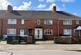 16 Turton Road, Tipton, DY4 9LH
