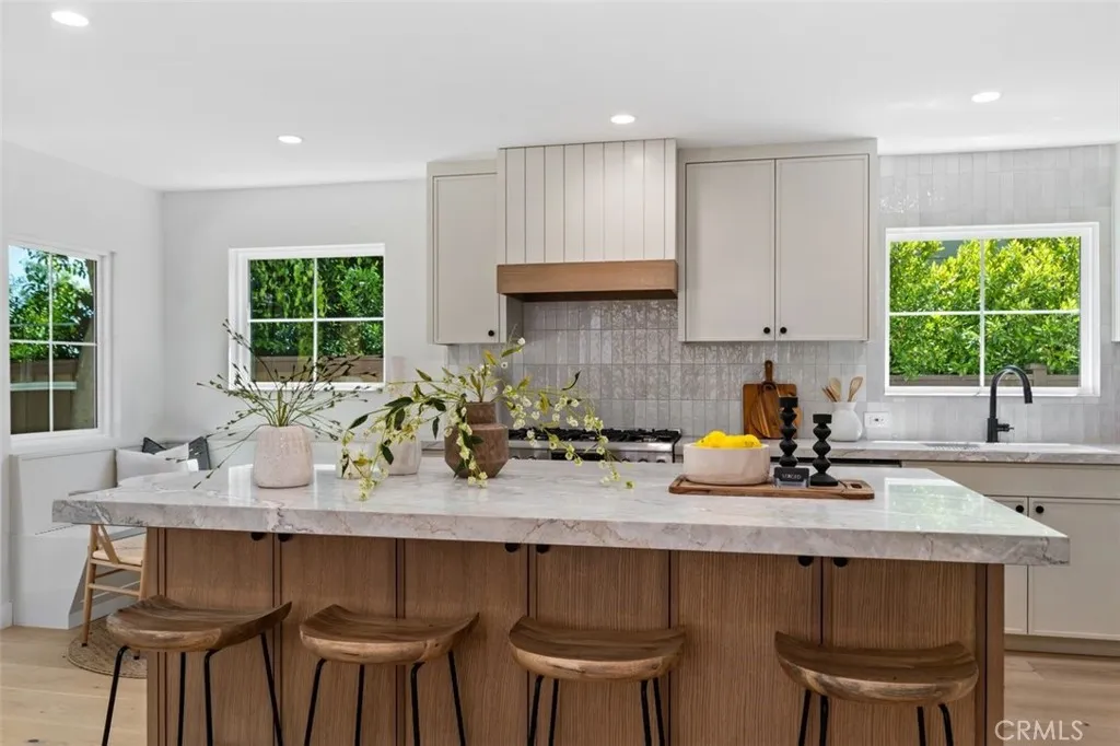 Additional image 8 of 28812 Shady Pl., Laguna Beach, CA 92651