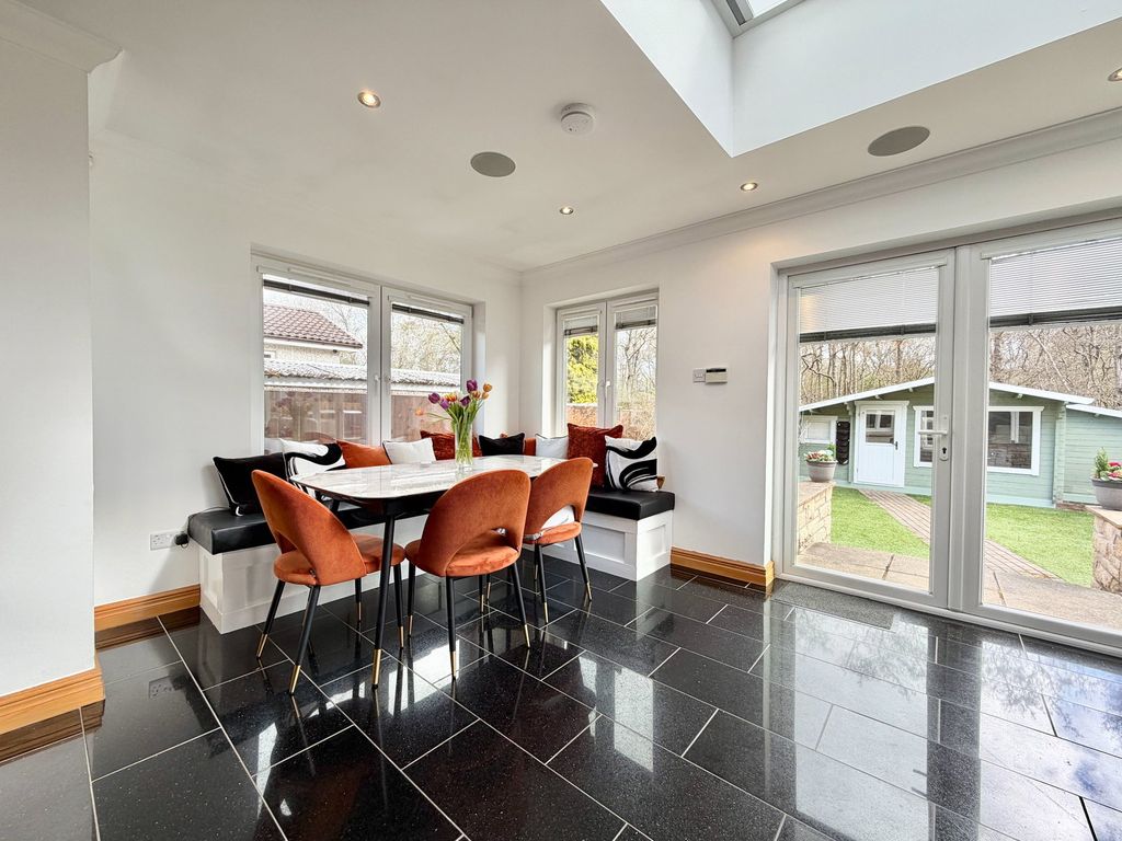Additional image 8 of 5 bed detached house for saleSunnyside Road, Camelon, Falkirk FK1