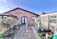 Additional image 11 of Stroud Park Avenue, Christchurch BH23