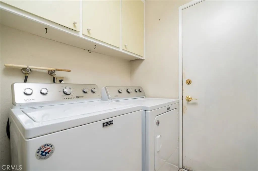Additional image 61 of 873 Dogwood Drive, La Verne, CA 91750