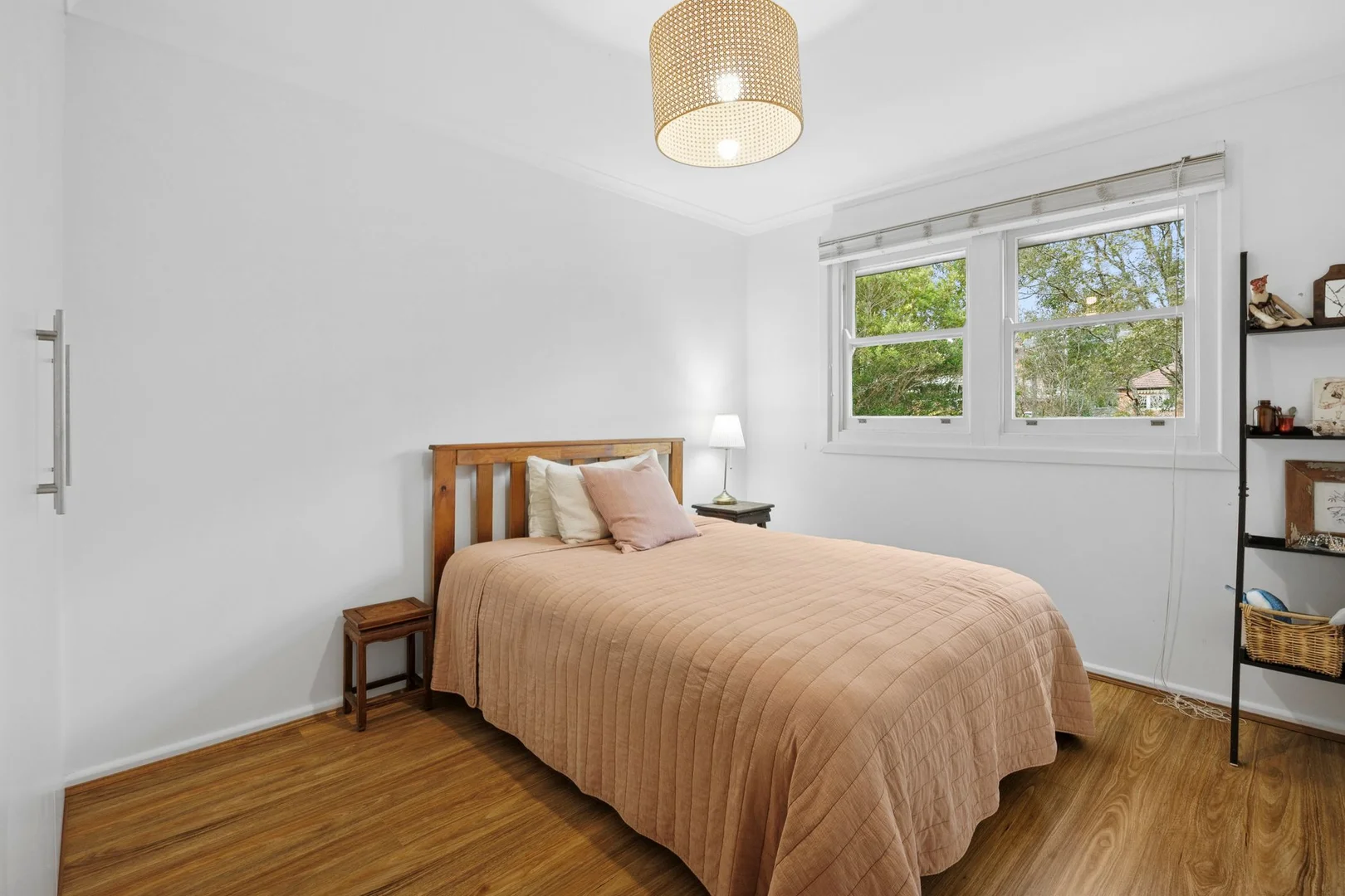 Additional image 8 of 79 Grosvenor Road, Lindfield NSW 2070