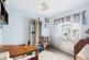 Additional image 8 of The Chilterns, Leighton Buzzard, LU7