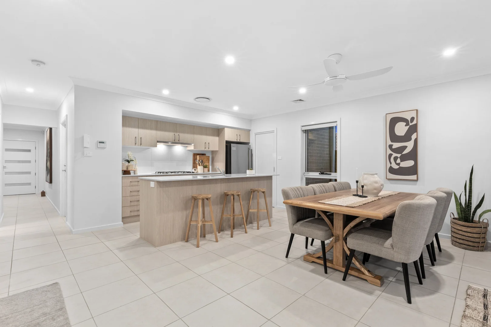Additional image 10 of 4 Myrtle Crescent, Gables NSW 2765