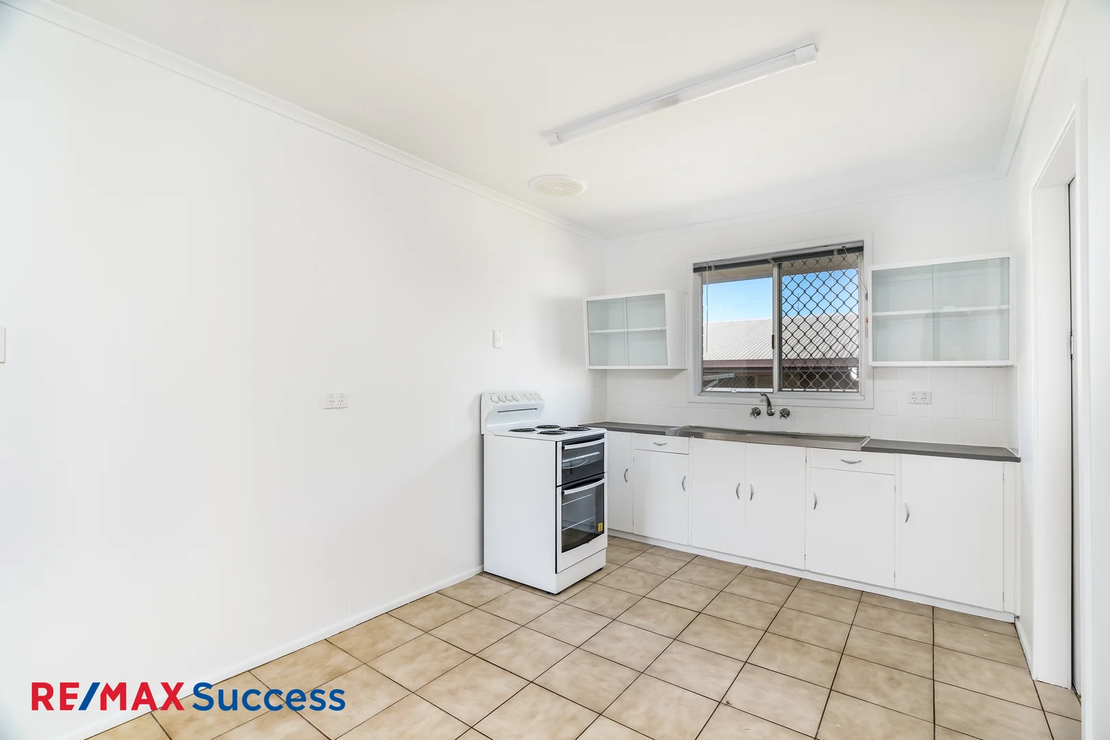 Additional image 3 of 2/1A Atkinson Street, South Toowoomba QLD 4350