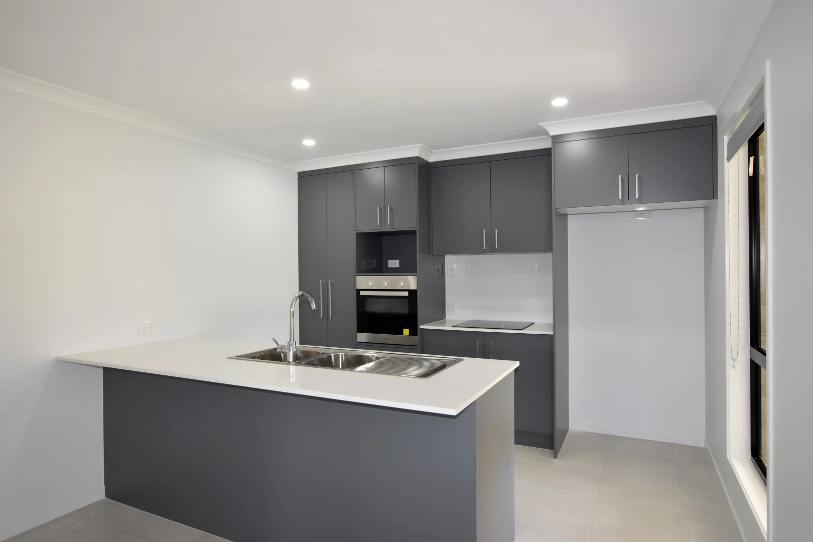 Additional image 4 of 15 Odette Road, Clinton QLD 4680