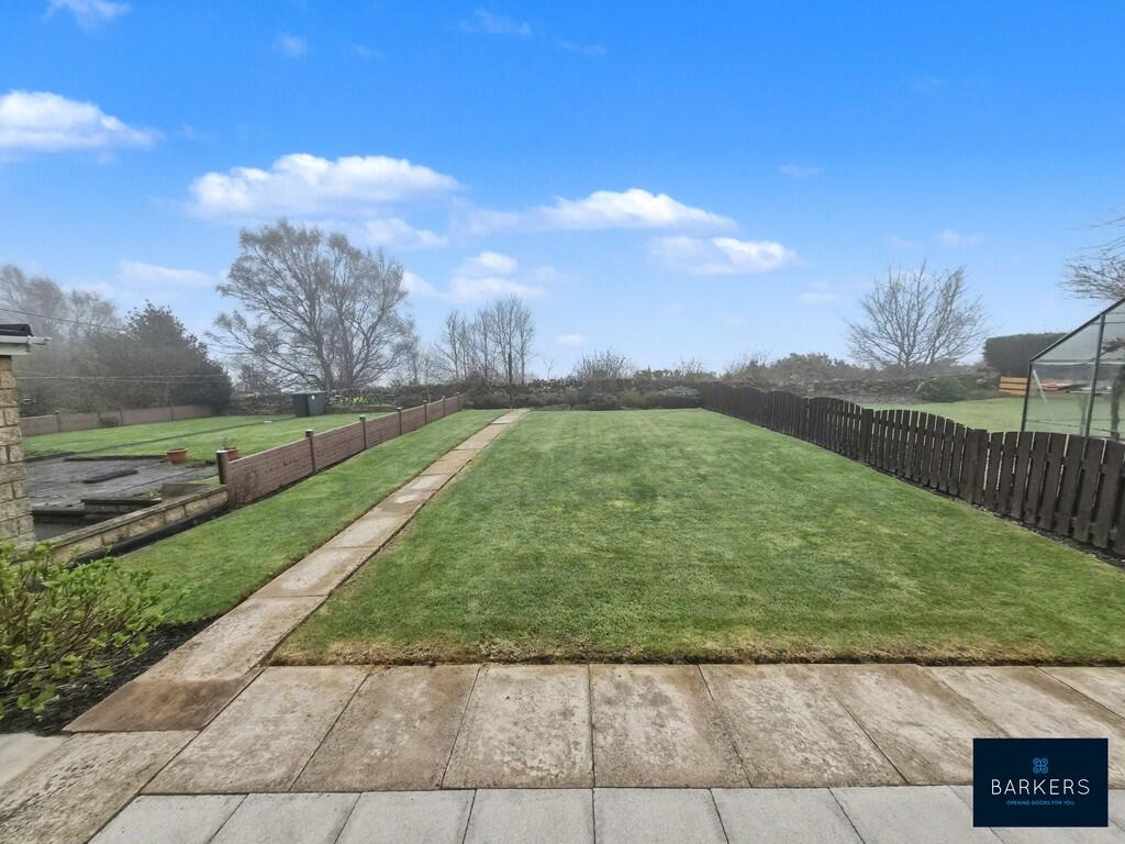 Additional image 5 of Thorndene Way, Bradford 4