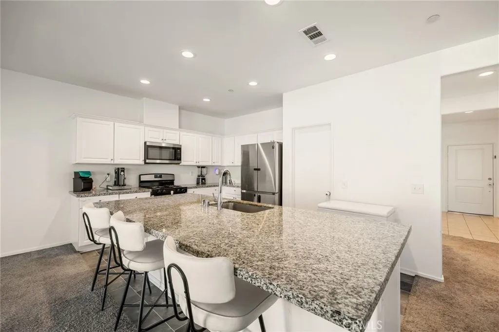 Additional image 36 of 38218 Chapelle Street, Palmdale, CA 93552
