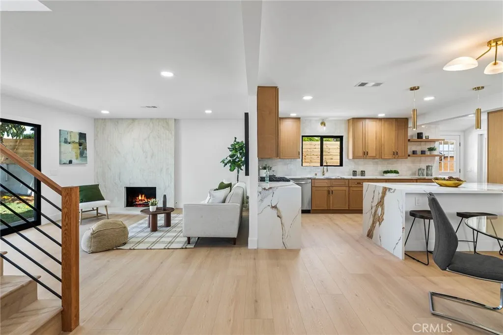 Additional image 45 of 10321 Kamuela Dr, Huntington Beach, CA 92646